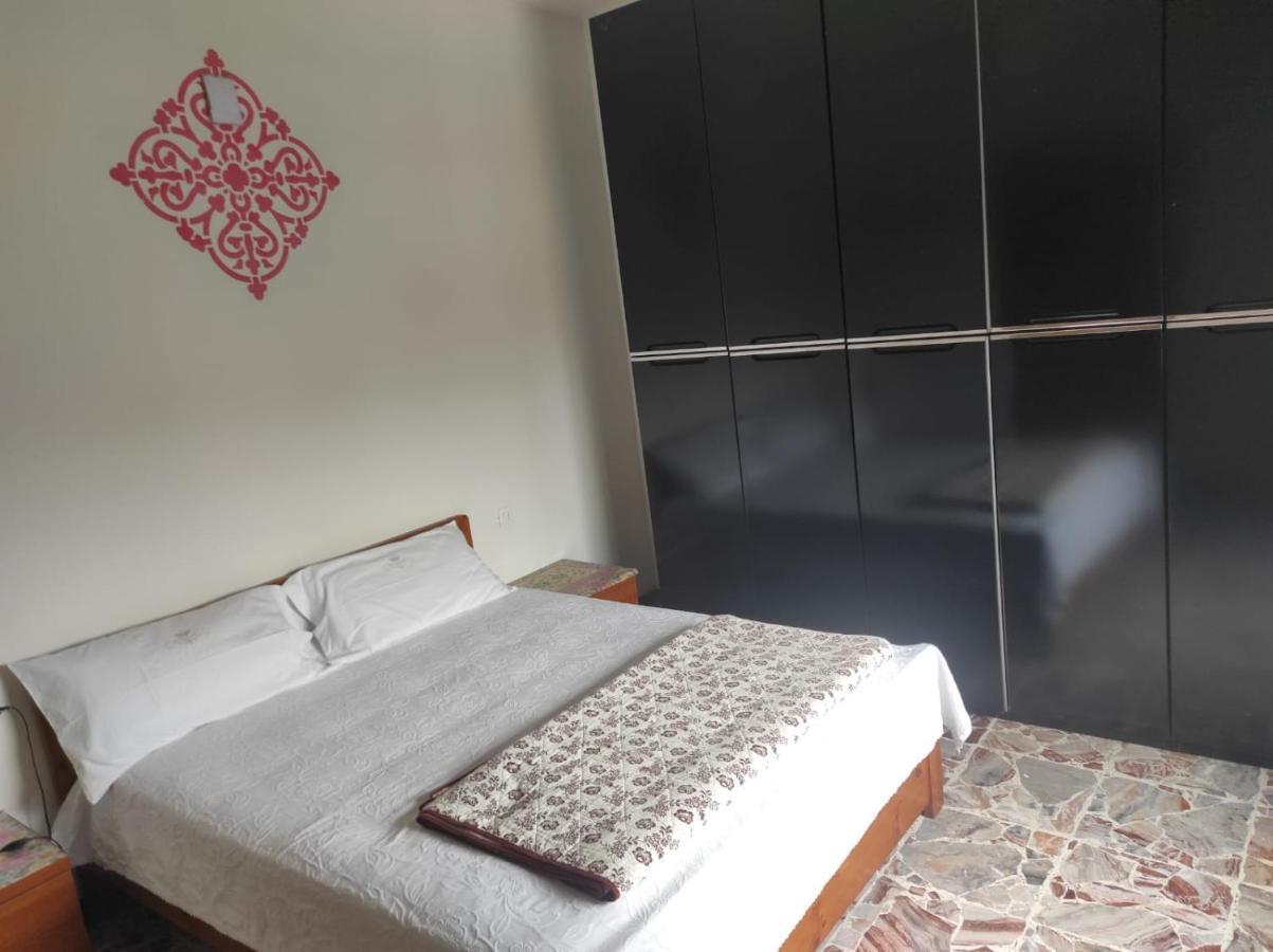 Villa Home Castegnato Eksteriør bilde
